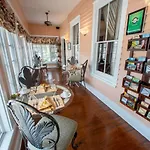 Carriage Way Centennial House - Adult Only- Saint Augustine