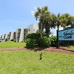 Island South 05
