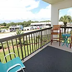 Ocean Village Club N31