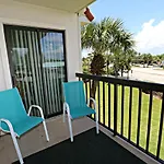 Ocean Village Club N31