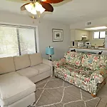 Ocean Village Club N31