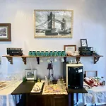 Penny Farthing Inn