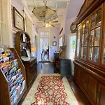 Penny Farthing Inn