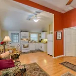 San Filipe Cottage