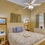 San Filipe Cottage
