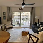 Spanish Trace 240 Condo