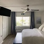 Spanish Trace 240 Condo