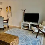 Spanish Trace 240 Condo
