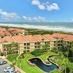 Beachside Landing