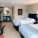 Rodeway Inn St. Augustine