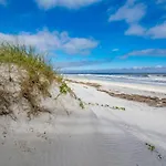 Flagler Flat
