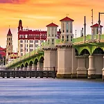 Flagler Flat