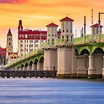 Sandpiper Place