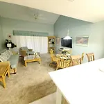 Ocean Gallery 26 Condo
