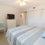 St Augustine Beach & Tennis Club 401