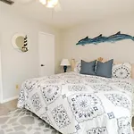 St Augustine Beach & Tennis Resort 615