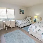 St Augustine Beach & Tennis Resort 615