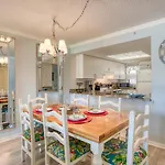 Sandpiper Place