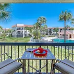 Sandpiper Place