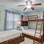 Sandpiper Place