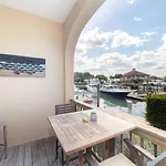 Inn At Camachee Harbor View 14