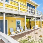 Coastal Highway Casita