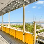 Coastal Highway Casita
