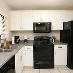 St Augustine Beach & Tennis Resort 520