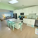 Floridays Home Near To Beach