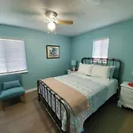 Floridays Home Near To Beach
