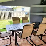Floridays Home Near To Beach