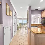 Summerhouse Beach And Racquet Club By Teeming Vacation Rentals