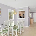 Summerhouse Beach And Racquet Club By Teeming Vacation Rentals
