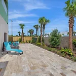 Holiday Inn Express St. Augustine - Vilano Beach By Ihg