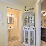 St Augustine Condo With Pool Access, Walk To Beach!