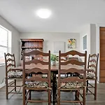 Uptown Lovebird Nest, Minutes To Vilano Beach And Downtown!