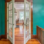16 Saragossa Street B
