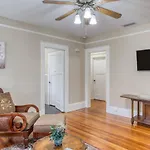 16 Saragossa Street B