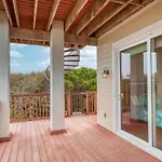 Tucker Hideaway At Seagate