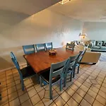 Island House F229 Condo