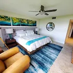 Sand Dollar 101 Condo