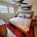 Sand Dollar 101 Condo