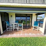 Sand Dollar 101 Condo
