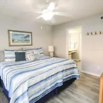 Sea Place 14152