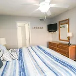 Sea Place 14152