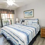 Sea Place 14152