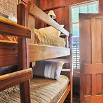 The Lodge