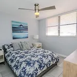 Sand Dollar 1-207