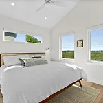 192 Riberia - Downtown Waterfront Luxury Home