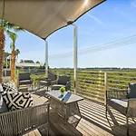 192 Riberia - Downtown Waterfront Luxury Home